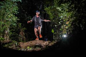 BIB: 
                            <button type="button" onclick="openModal(19229638)" class="btn btn-primary btn-sm float-right btn-popup" data-toggle="modal" data-target=".modal-high-quality">
                        <i class="fas fa-shopping-cart"></i> Add to Cart
                    </button>
                                            <button type="button" onclick="isThisMe(19229638, true)" class="btn btn-success btn-sm float-right btn-popup btn-isme hidden" data-toggle="tooltip" data-placement="bottom" title="นี่คือรูปของคุณใช่ไหม คลิกที่นี่เพื่อเอาเข้าอัลบั้ม">
                        <i class="fas fa-plus"></i> Add to album
                    </button>
                    <button type="button" onclick="isThisMe(19229638, false)" class="btn btn-warning btn-sm float-right btn-popup btn-isnotme hidden">
                        <i class="fas fa-ban"></i> Remove from album
                    </button>